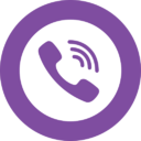 Задать вопрос по Viber